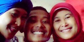 UnyilRatry's profile banner image