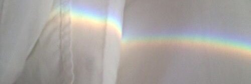 buyndick's profile banner image