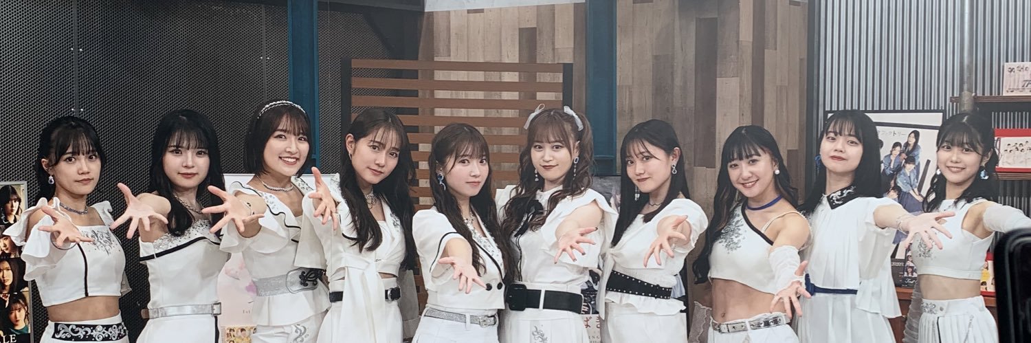 ともりーぬ banner