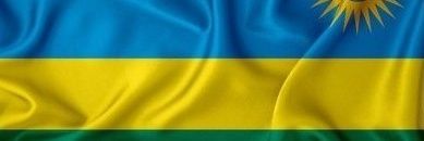 PatrickMUGISHA1's profile banner image