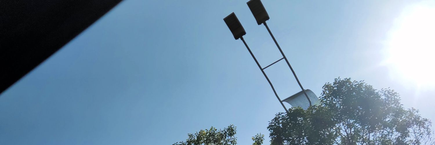 IntaniaNatasha's profile banner image