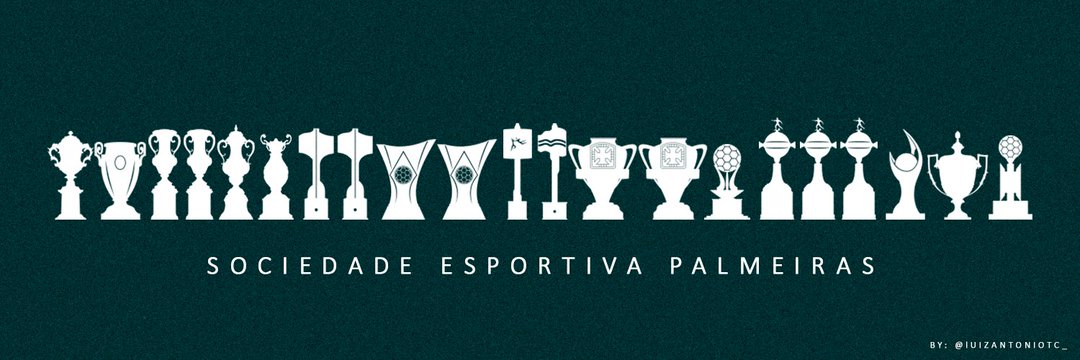 CAIOsep__'s profile banner image