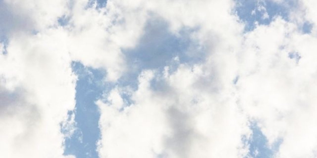 Trishisko's profile banner image