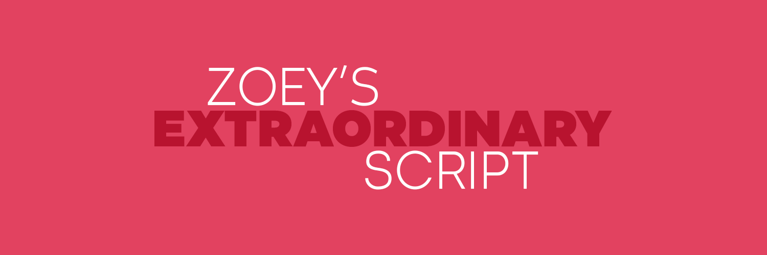 ZEPscript's profile banner image