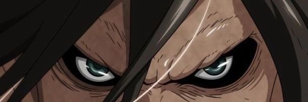 Caleb banner
