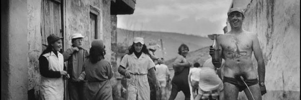 Sr_VShow Profile Banner