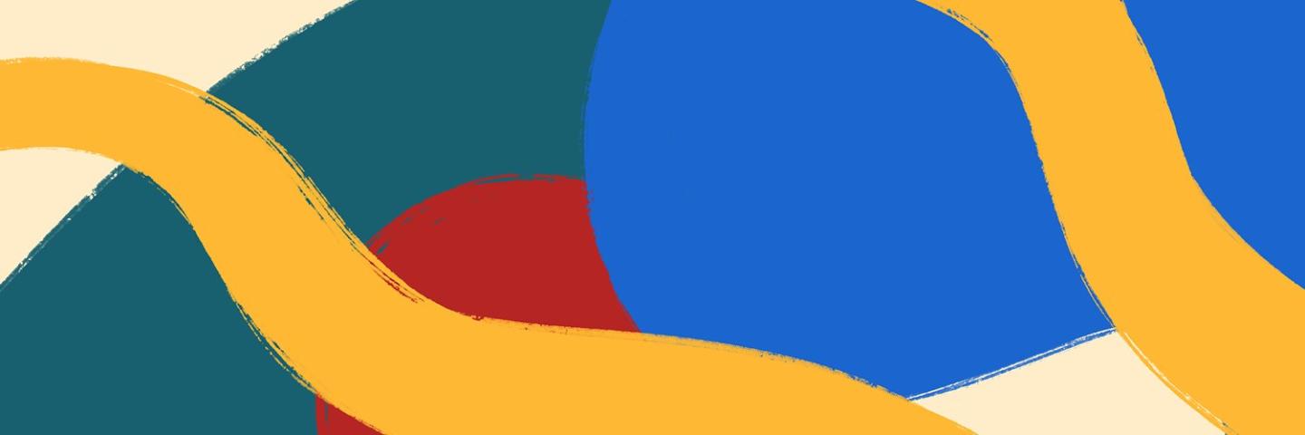 Prof. Giovanni I ꧁IP꧂ banner