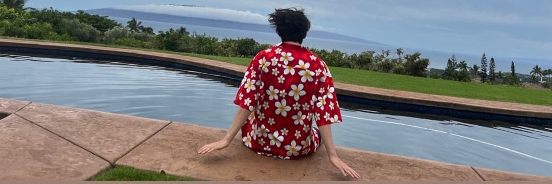 too_zoom's profile banner image