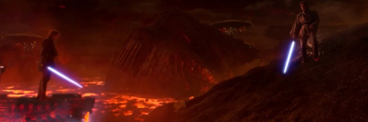 pablosanchezmv's profile banner image