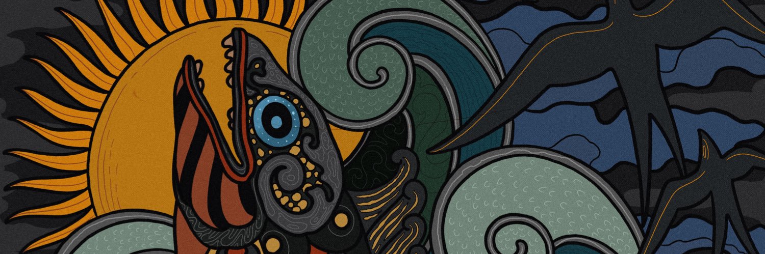 13Skailer13's profile banner image
