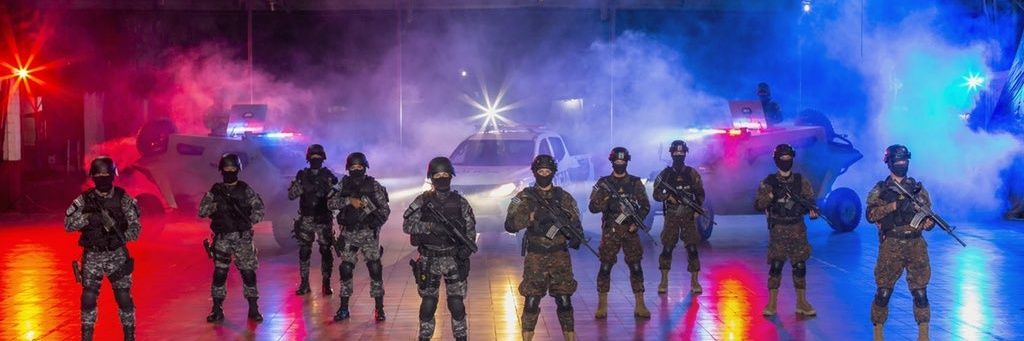 ⭒ⲊⲥⲏⲇⲥⲕⲇⳐ⭒ banner