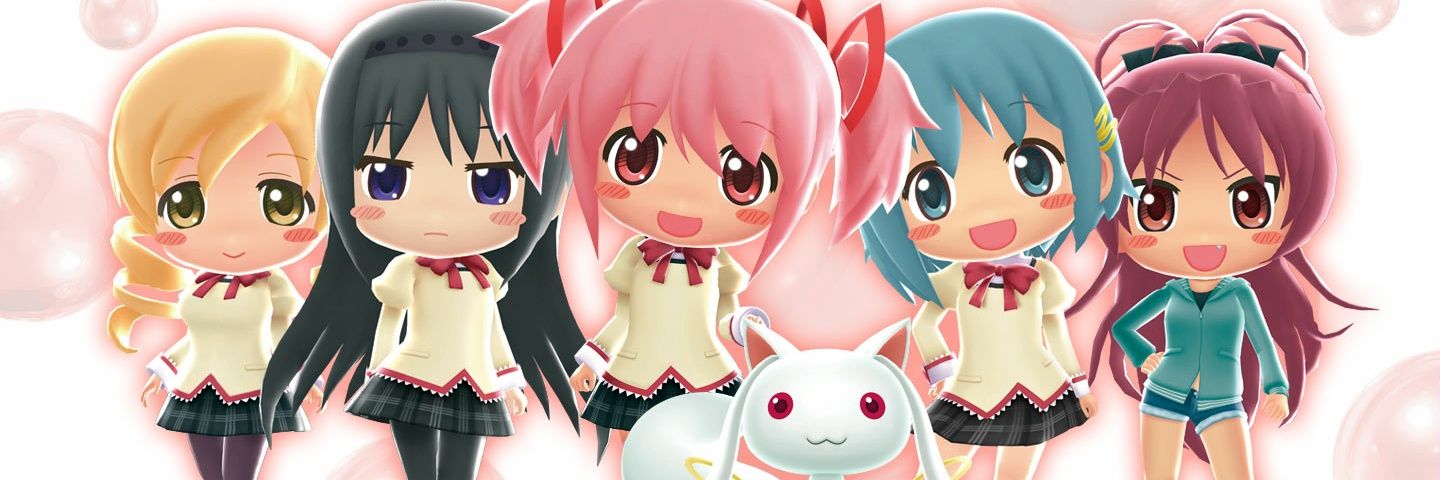 momo_nin35's profile banner image