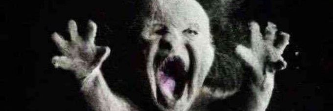 pastel con hojas y mermelada 🎂🌿🍓 banner