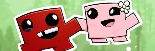 SamixDibuja's profile banner image