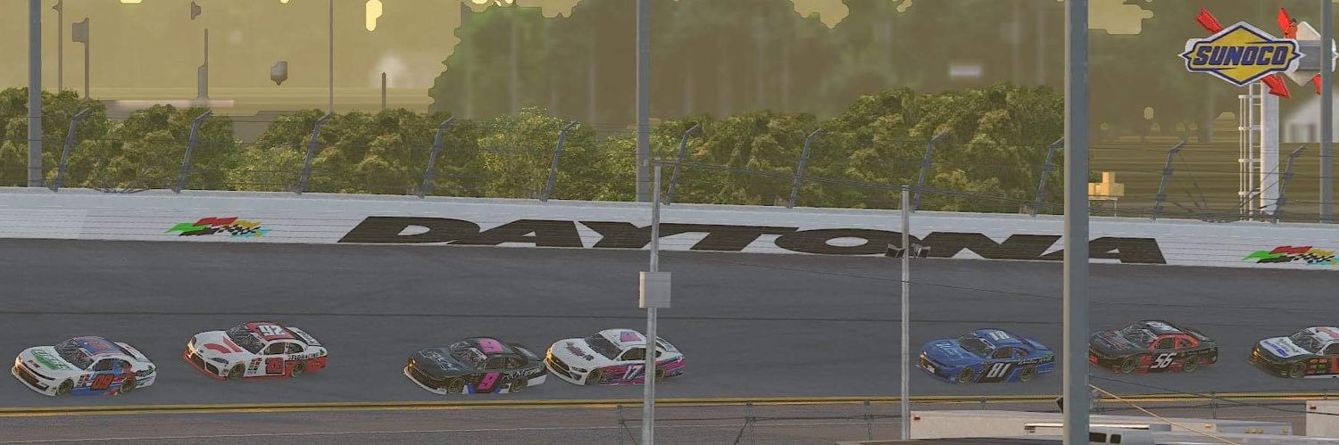 @229AutoSport banner