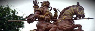 💘Singh's 💘 banner