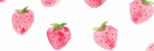 sulkymelon's profile banner image