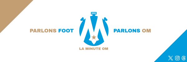 La Minute OM Profile Banner