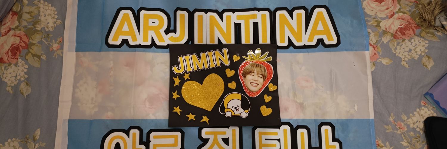 mayjipark's profile banner image