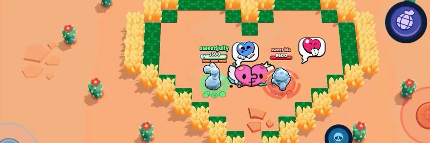 ju banner