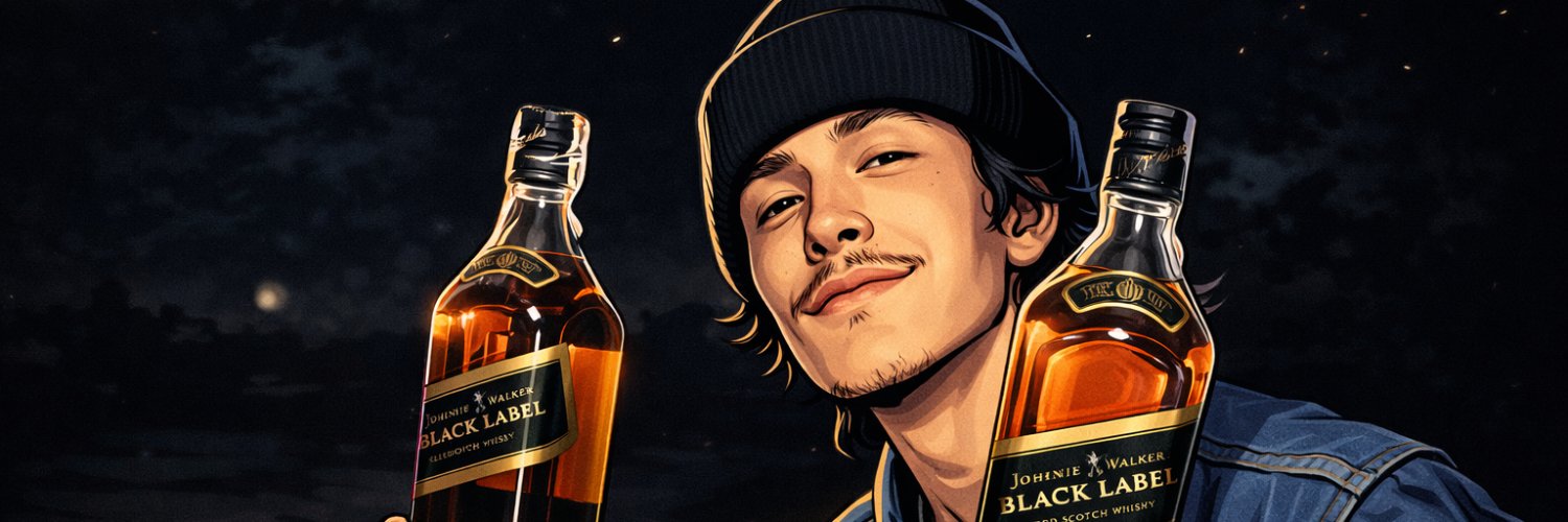 ♠️ I s i l d u r 1 ♠️ banner