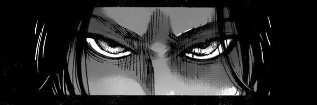 TotalLaan's profile banner image