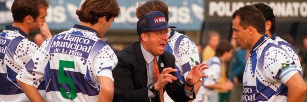 zoqui22_ Profile Banner