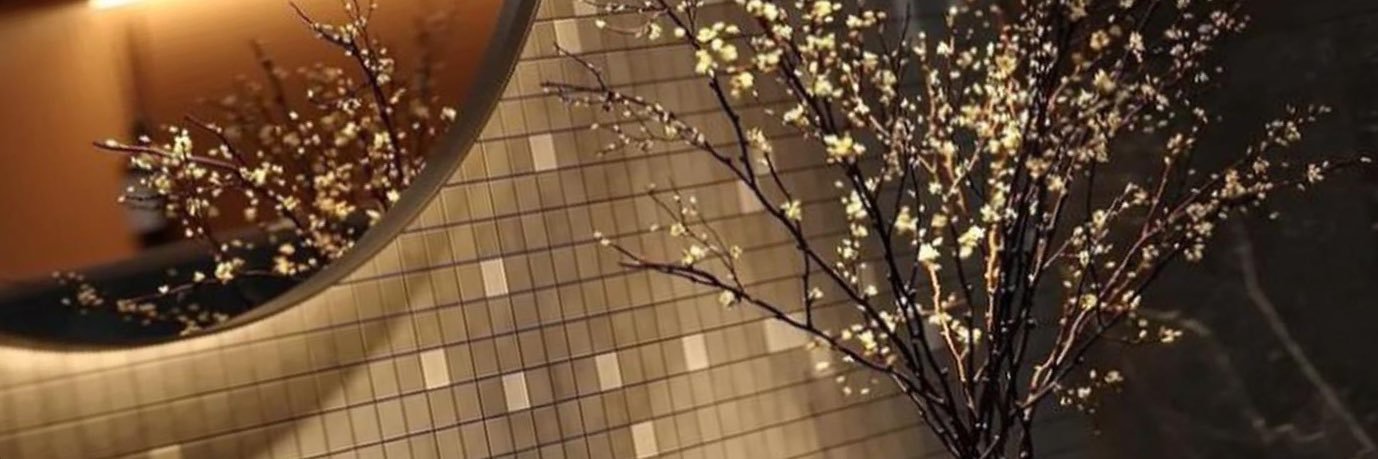 HoKien84's profile banner image