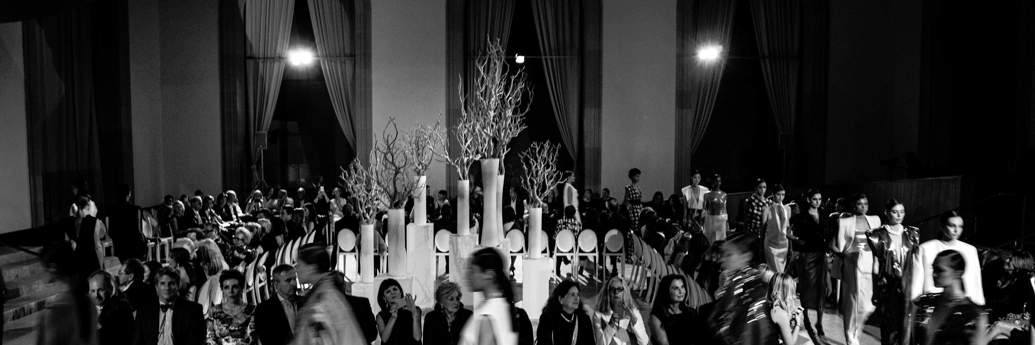 Elmer Olsen Models banner