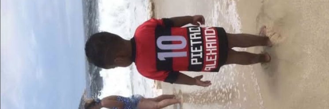 MMtrindade2's profile banner image