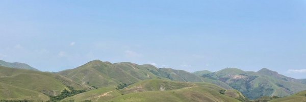 GByemba Profile Banner