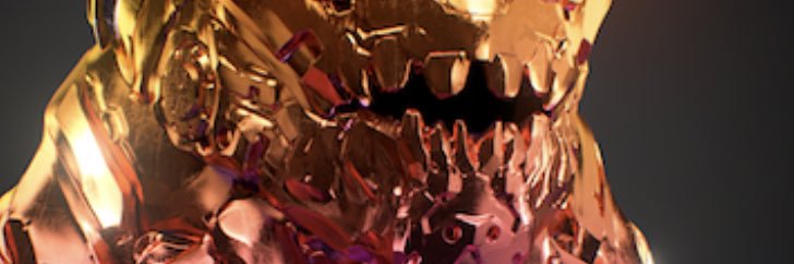 shmick banner