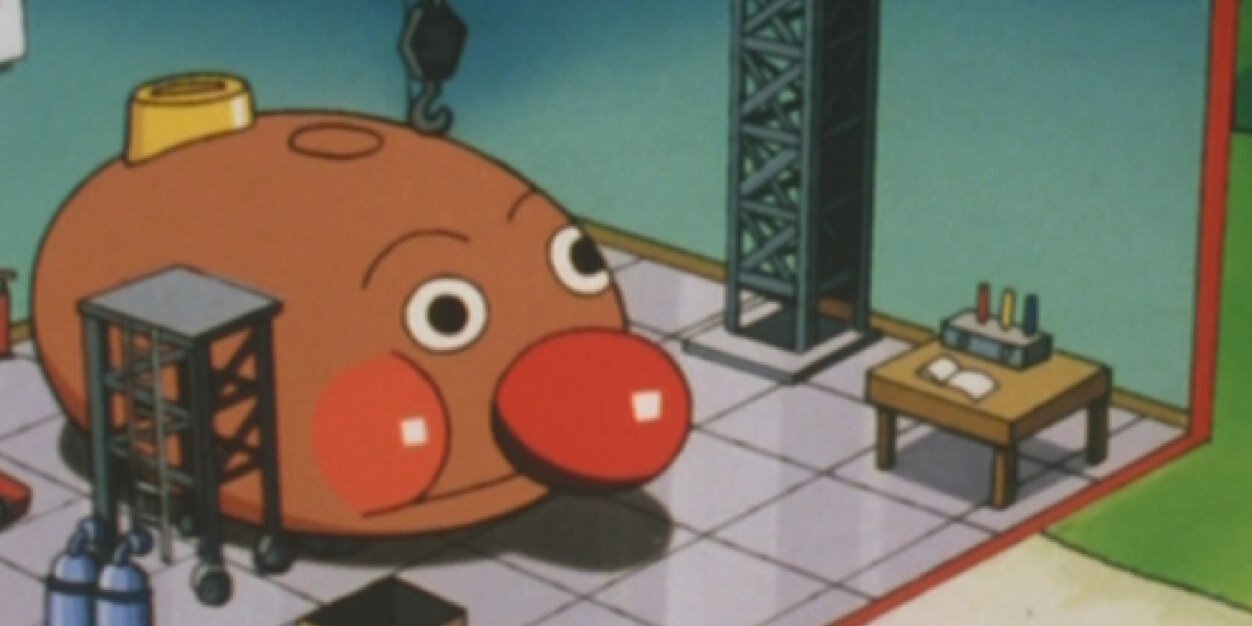 jampan88's profile banner image