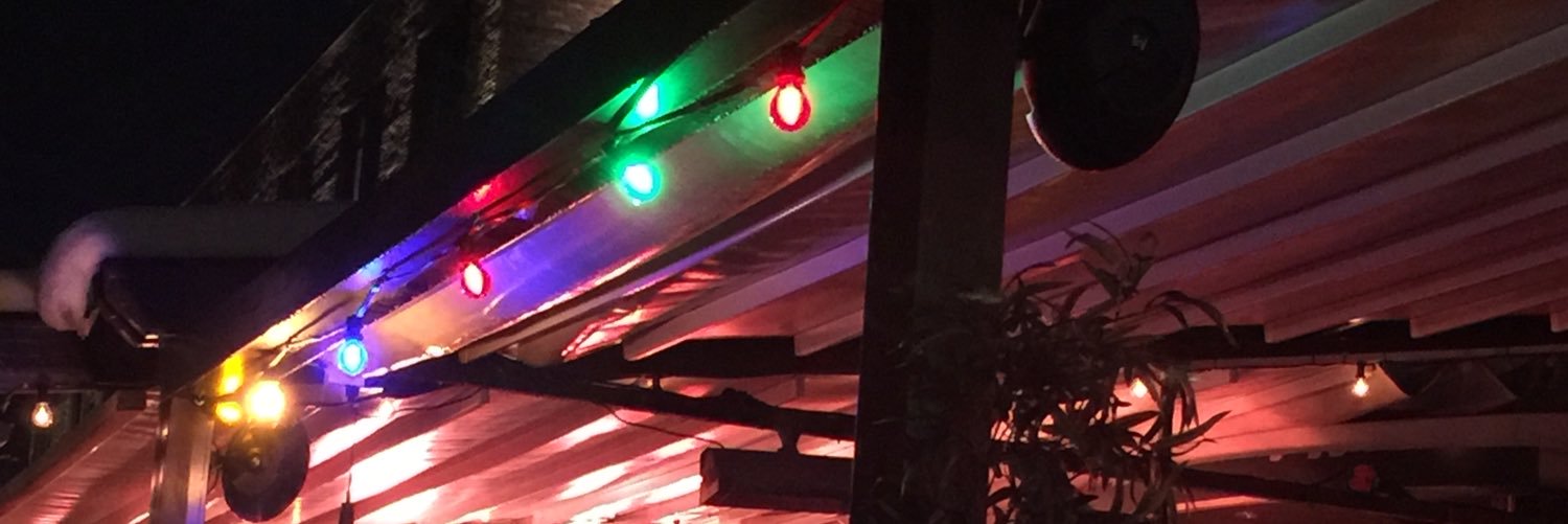 constansehb's profile banner image