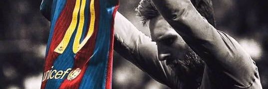 Pixie_FCB's profile banner image
