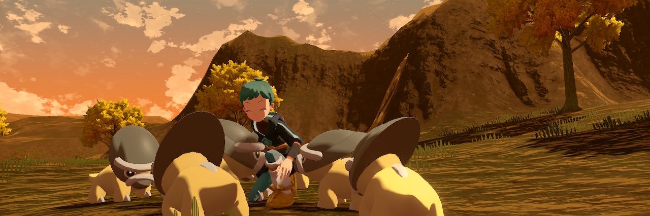 sekato009's profile banner image