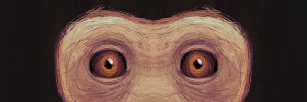 Plainn_Text Profile Banner