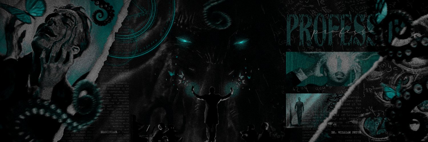 ‍ ‍ ៸ ᅟᅟ ᅟᅟ ᅟᅟ 𝓐𝐁𝐑͟𝐀͟𝐂͟𝐀͟𝐃𝐀𝐁𝐑𝐀. banner