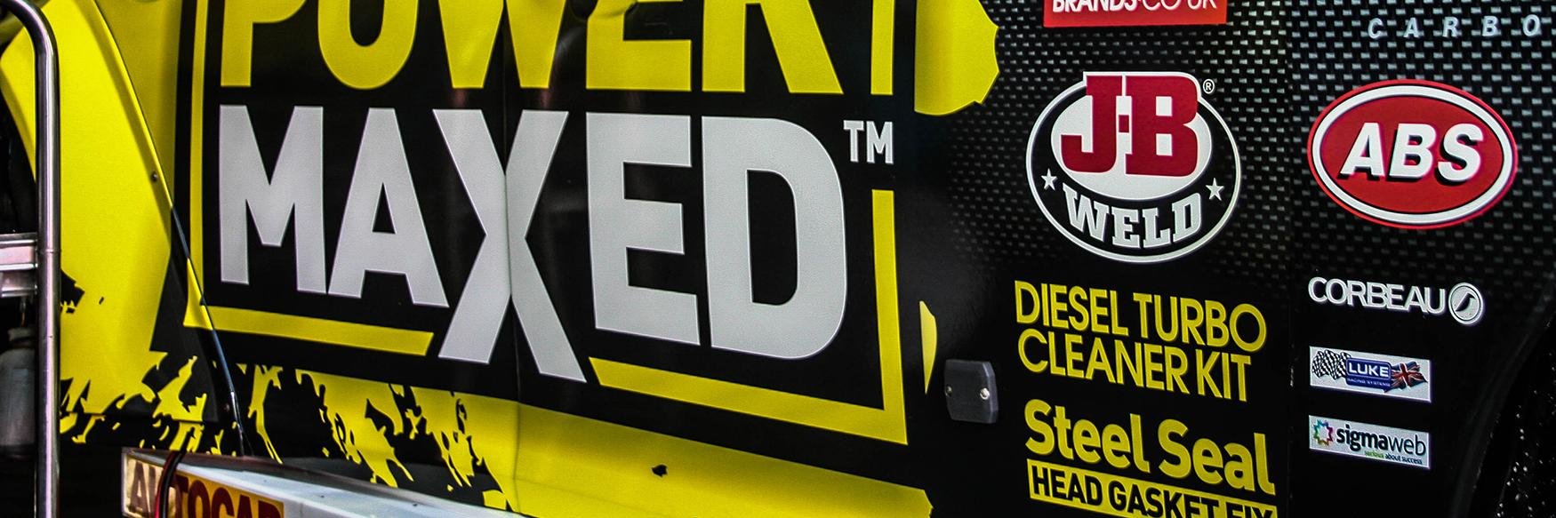 TurboCleaner's profile banner image