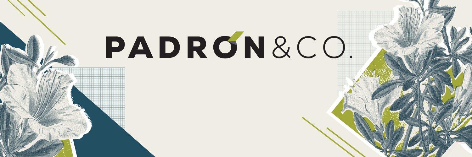 GraciePadron's profile banner image