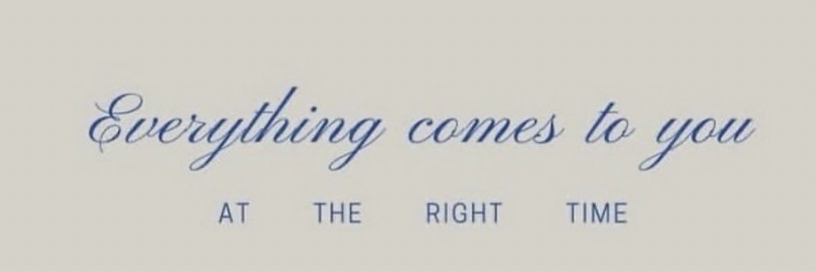 Bristina's banner