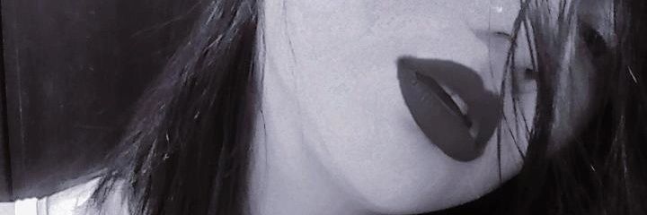 Kelin yojana González Bedoya banner