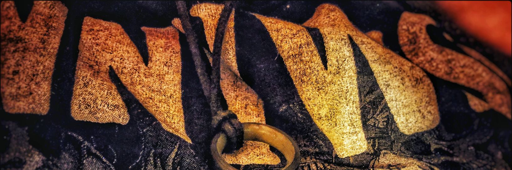 Chris's banner