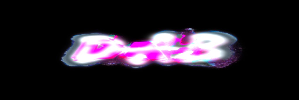 DABSTROR banner
