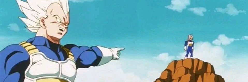 NoLimitSherm's profile banner image
