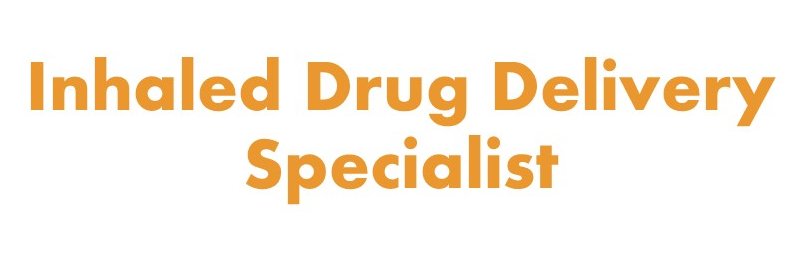 InhalationAsia's profile banner image