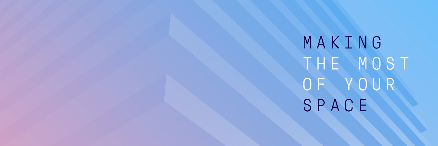 Nexus Workspace banner