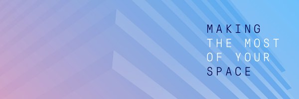 NexusWorkspace Profile Banner