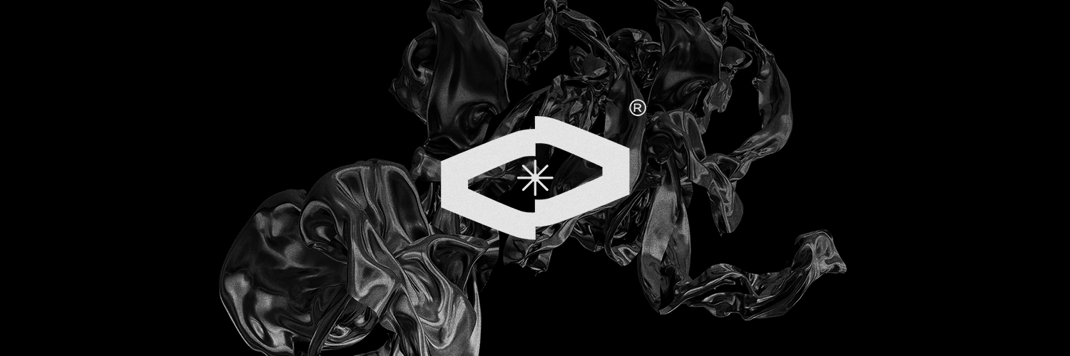 MIRK banner