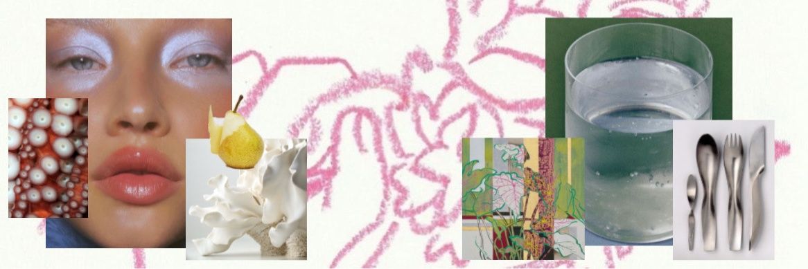 ⭐ kYALA x3 🌸🍏🧸🍥🧤♥️📒 banner